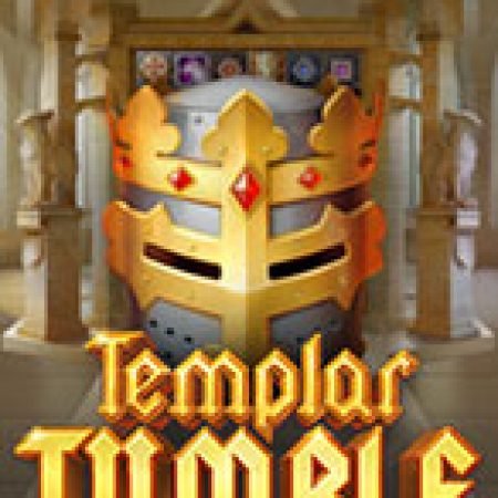 Templar Tumble Slot