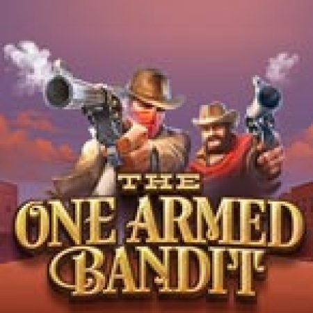 The One Armed Bandit Slot