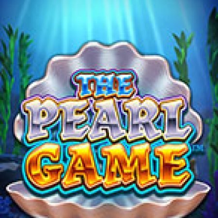 The Pearl Game Slot