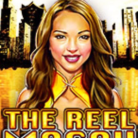 The Reel Macau Slot