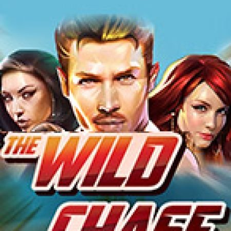 The Wild Chase Slot