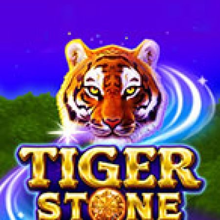 Tiger Stone Slot