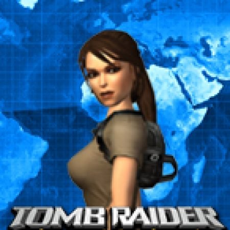 Tomb Raider: Bí Mật Gươm Báu – Tomb Raider: Secret of the Sword Slot