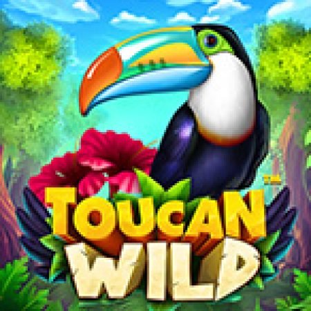 Toucan Wild Slot