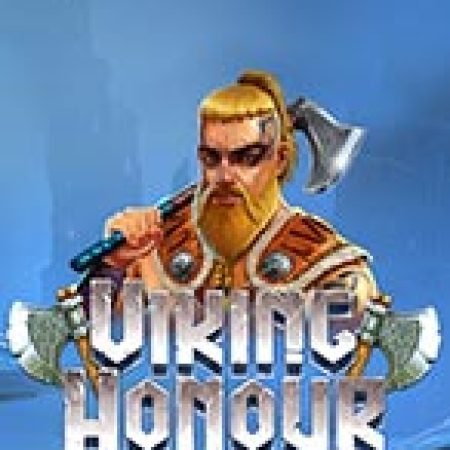 Viking Honour XtraWild Slot