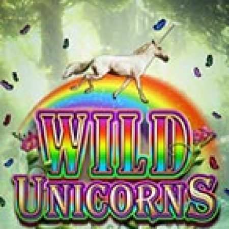 Slots Kỳ Lân – Wild Unicorns