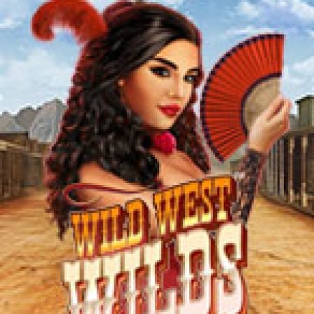 Wild West Wilds Slot