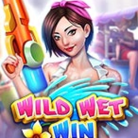 Wild Wet Win Slot