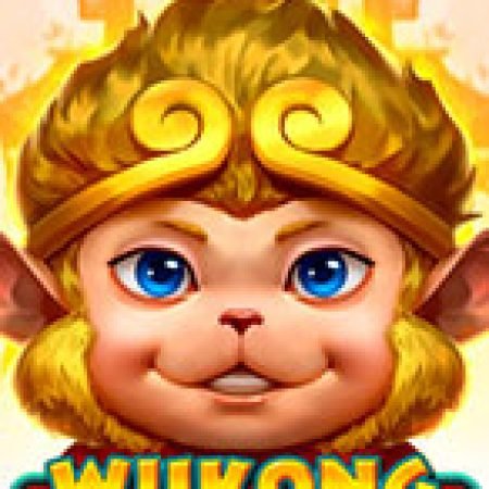 Wukong Slot