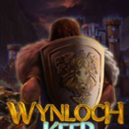 Wynloch Keep Slot