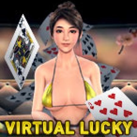 Baccarat Ảo – Virtual Bakarat Slot