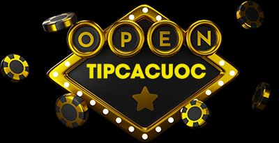 Tipcacuoc