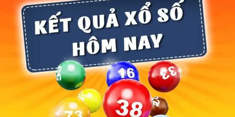 Các giải thưởng hấp dẫn tại cổng game xổ số online 8xbet