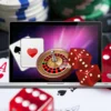 Cách chọn casino trực tuyến đáng tin cậy với khuyến mãi hấp dẫn