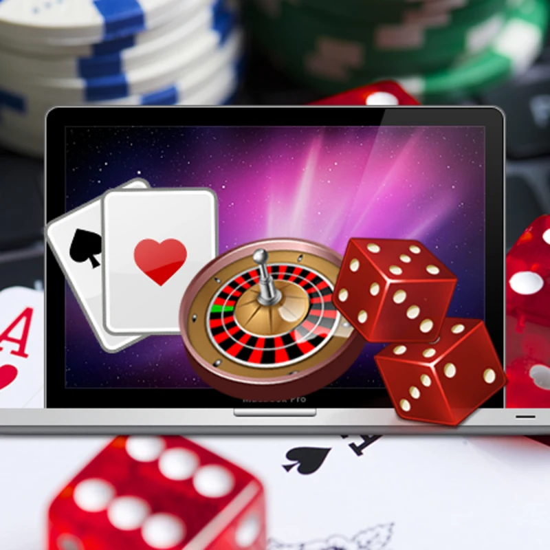 Hướng Dẫn Cách Chơi Casino Trực Tuyến Dành Cho Người Mới